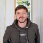 Victor Lerat formateur alfie formation