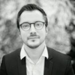 Victor Mallet formateur alfie formation