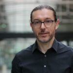 Vincent Terrasi formateur alfie formation