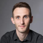 Fabien Ugo formateur alfie formation