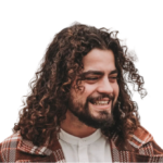 Jason Chevrier formateur alfie formation