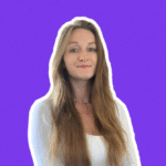 Julia Zurek, Formatrice réseaux sociaux chez alfie formation