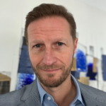 Julien Tridat formateur alfie formation
