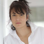 Rosalia Da Silva Bongo Formatrice alfie formation