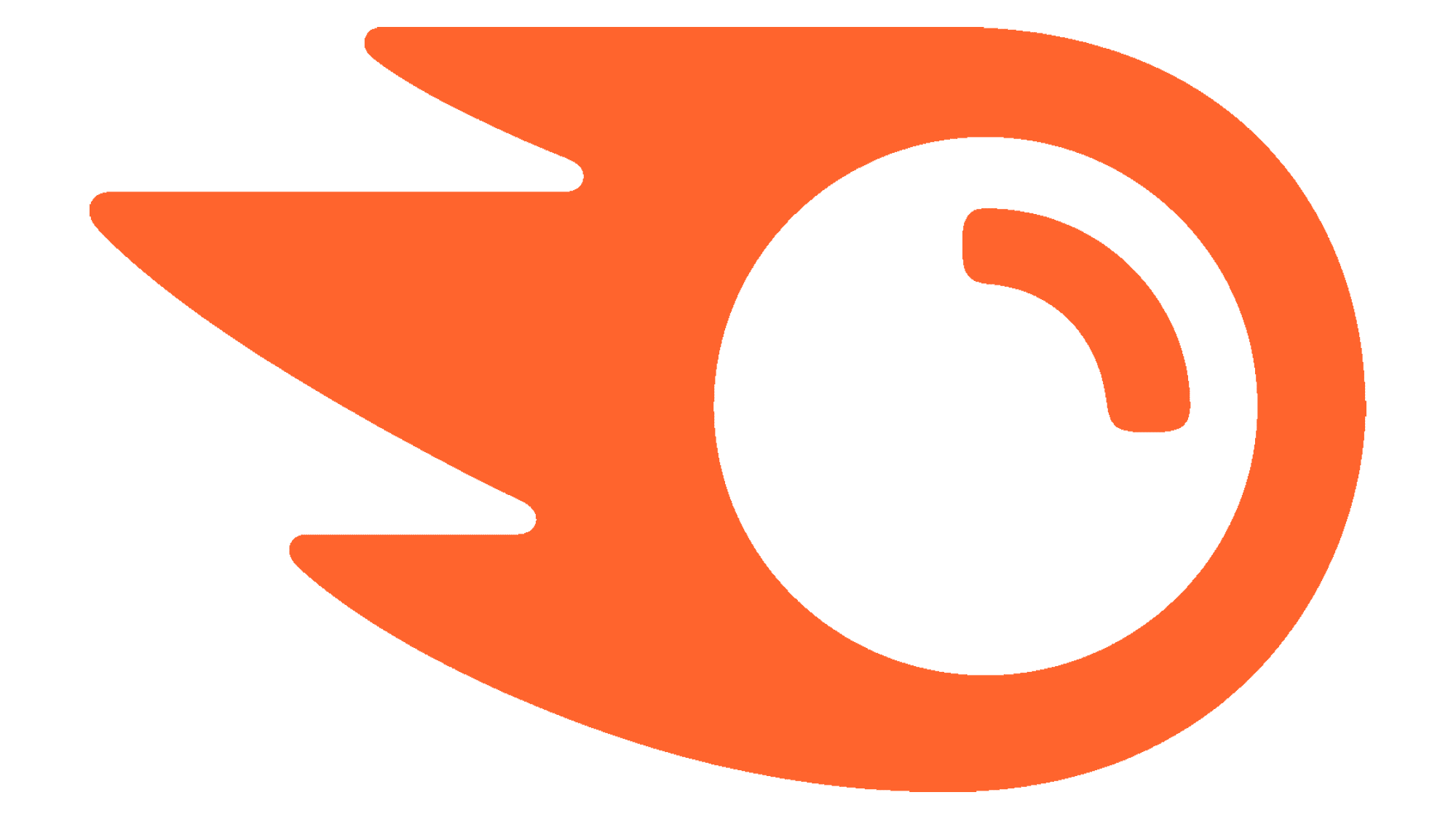SEMrush SEMrush