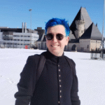 Tristan Pizzi, Formateur Game artist & designer chez alfie formation
