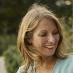 Charlotte Manant, Formatrice Communication chez alfie formation