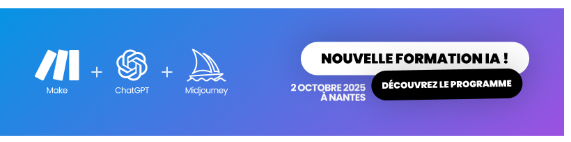 promotion formation ia et midjourney nantes 2 octobre 2025