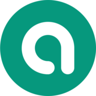 Logo alfie formation