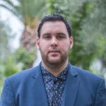 Elyes Sahli, Formateur No-code, Low-code, CRM & ERP chez alfie formation