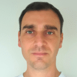 Ronan Vallée, Formateur Paid Media chez alfie formation