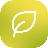 Icône Numérique responsable