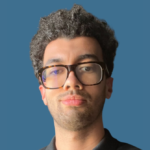 Noa Kouacou, Formateur Automatisation chez alfie formation