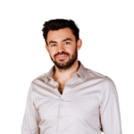 Anthony Monteiro, Formateur Web & Mobile chez alfie formation