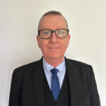 Fabien Simon, Formateur Cybersécurité chez alfie formation