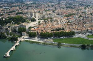Formation a Avignon - alfie formation
