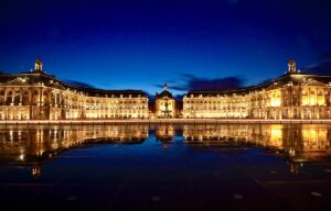 Formation a Bordeaux - alfie formation