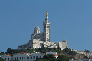 Formation a Marseille - alfie formation