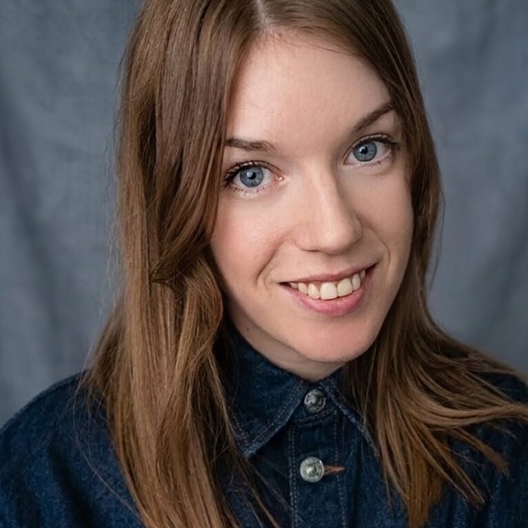 Manon Deloison
