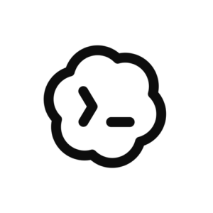 Logo Codex